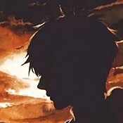 С�������ʺ���