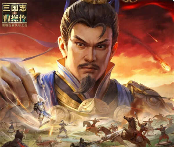 ������־�ܲٴ���Ӫ�Ƽ�ϵͳ�淨