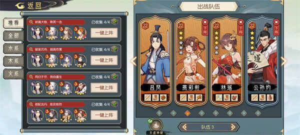 ���������������10