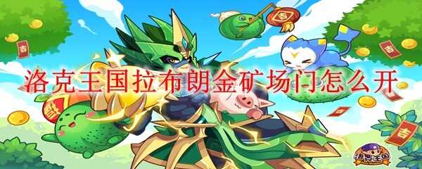 ������������ʽ������ô��