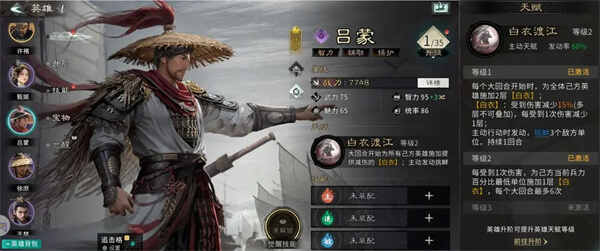 �������¹������������淨����