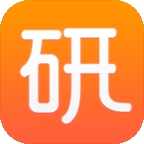 ��;������