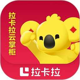 ���������ƹ�