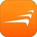 ������Ƶ