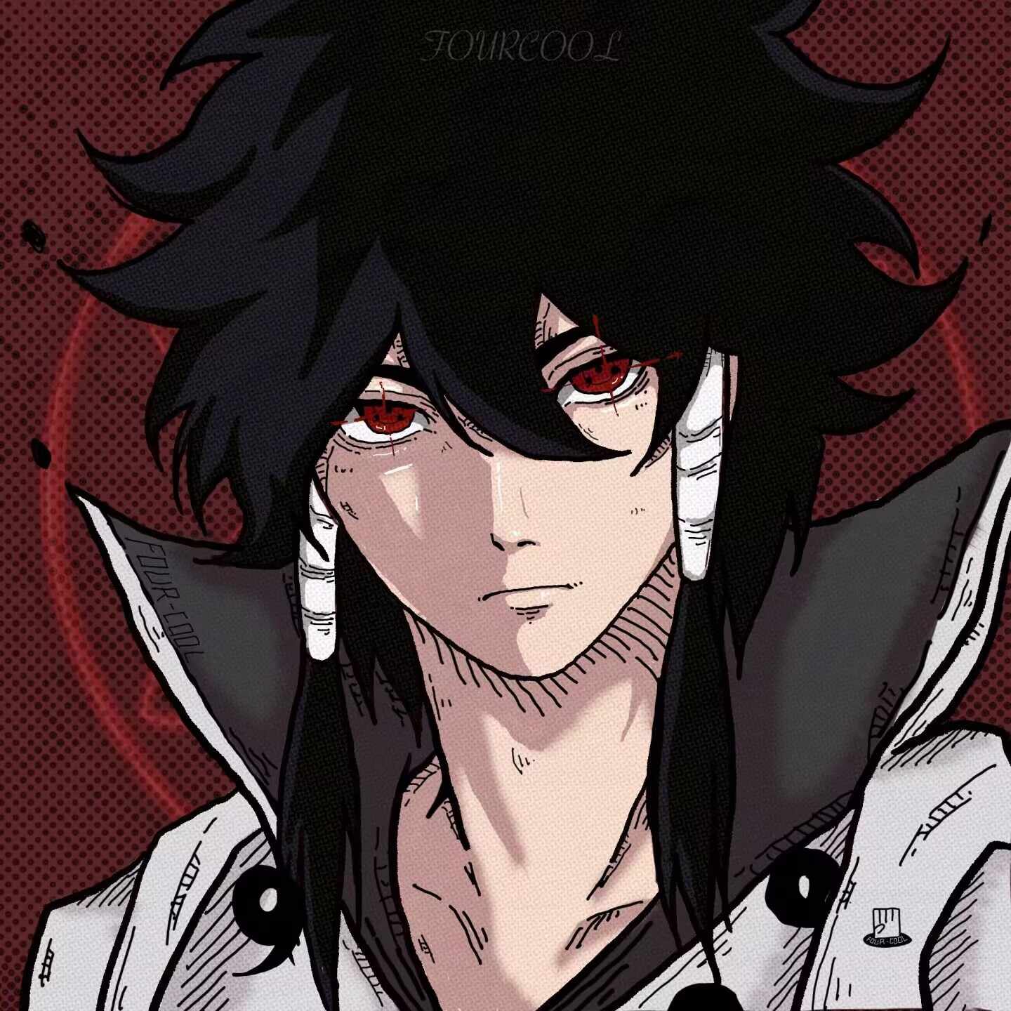 ��Ӱ���������޼�ʱ��