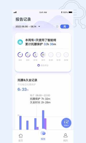 ���app��׿���ͼ3