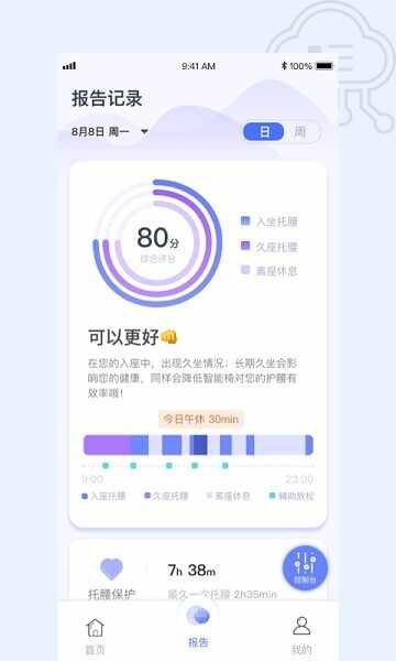 ���app��׿���ͼ2