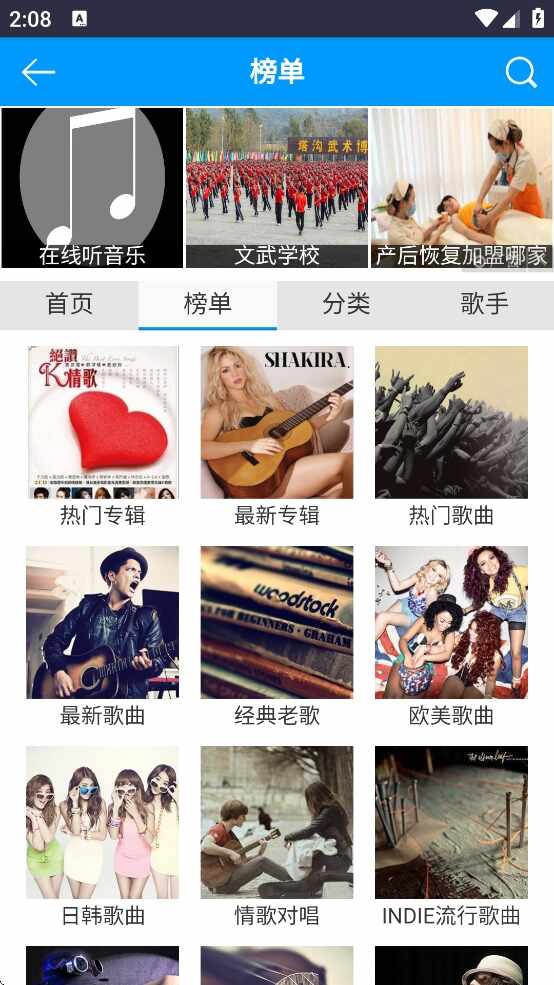 һ����������ͼ4