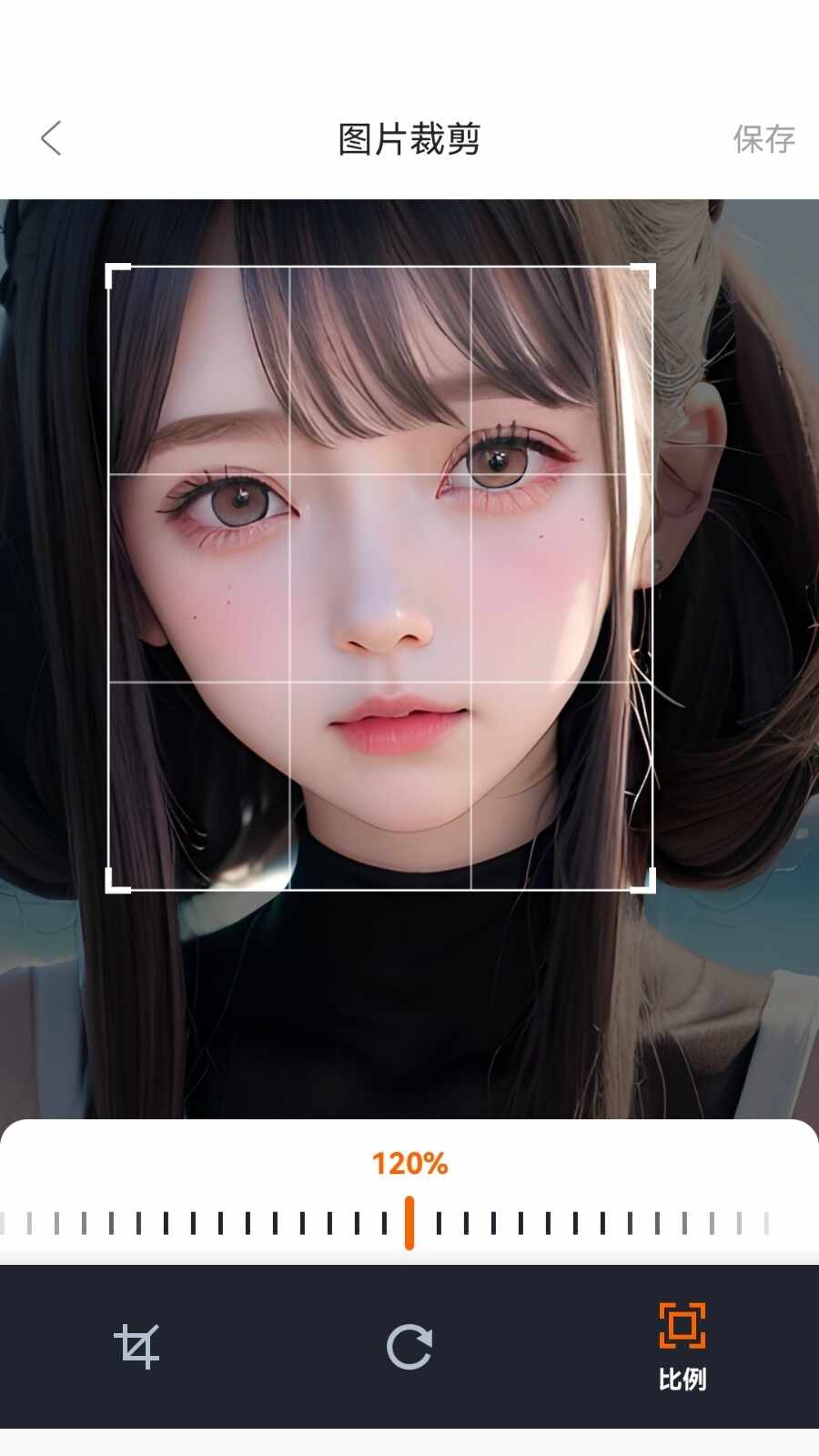 ͼƬѹ�����ֽ�ͼ1