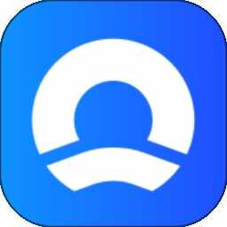 ���app��׿��