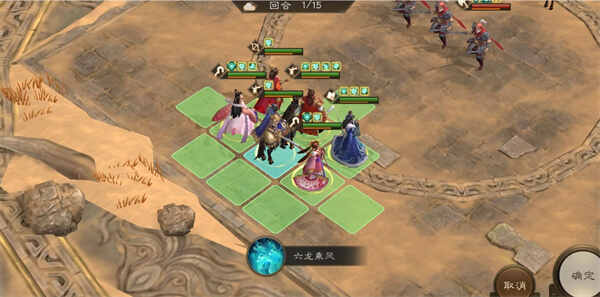 ������־�ܲٴ������������Ǿ�115��˵��