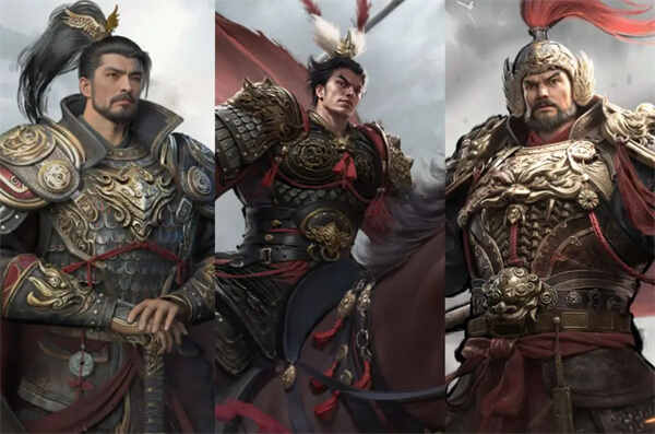 �������¹���Ԭ���ٻ����淨һ��