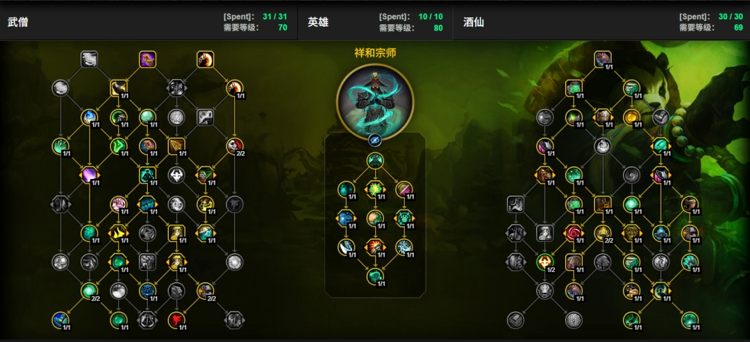 ħ������12.0ǰϦ������ɮ�츳�ӵ�һ��