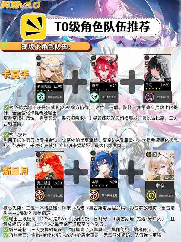 ����3.0������ӽ���