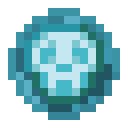 �ҵ��������׷��۾��ϳɱ���ȫ