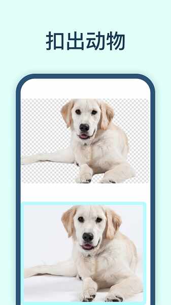 Ѹ�ݿ�ͼ��ͼ3