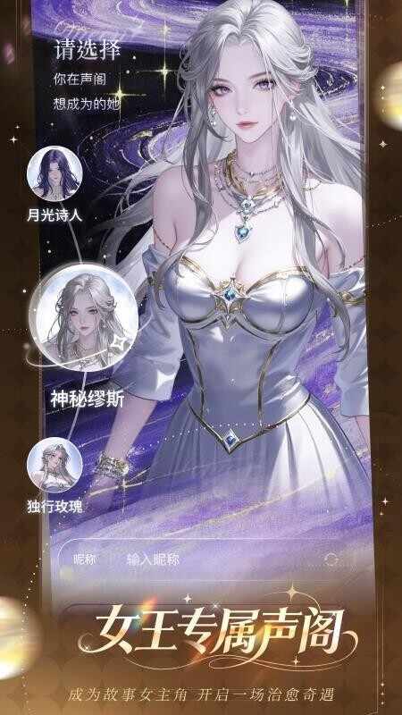 Ů���������ͼ1