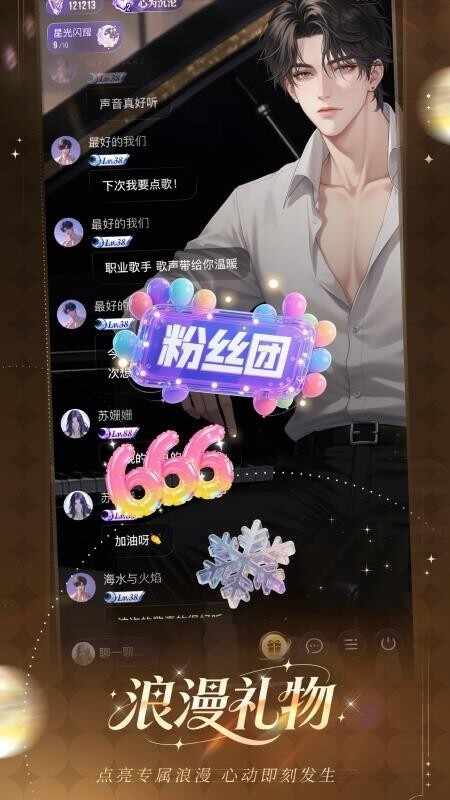 Ů���������ͼ4