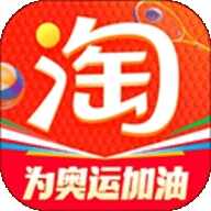 �Ա�����app