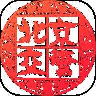 ����������Ѱ�