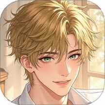 Ů��������