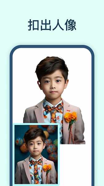 Ѹ�ݿ�ͼ��ͼ4