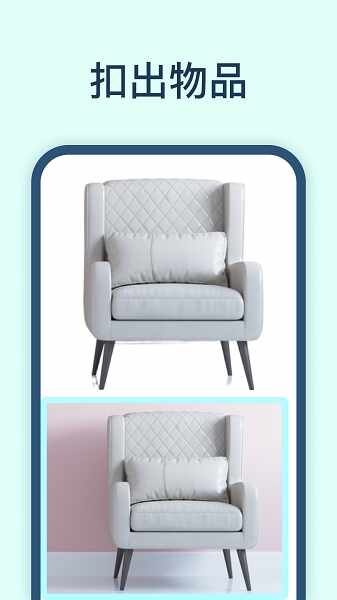 Ѹ�ݿ�ͼ��ͼ2