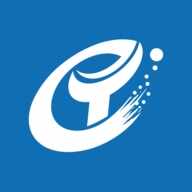 ��������˾����