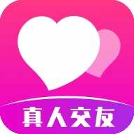 ����Ѱ��