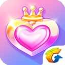 ����2����