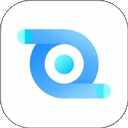 �װ��ķ����