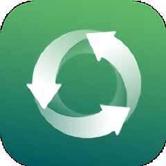 Recuva���ݻָ�����