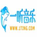 һ��������