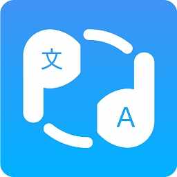 ���������������