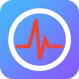 �񶯼������