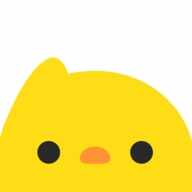 ���ļҳ���