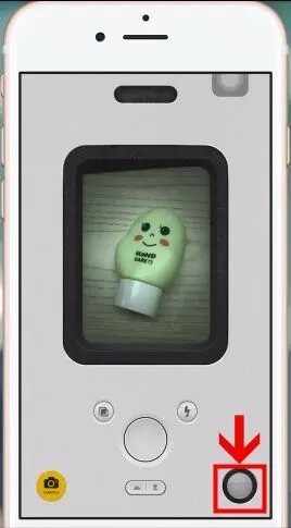 nomo�����ý�ͼ2