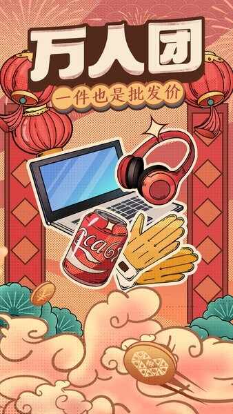 ƴ������ֽ��ͼ1