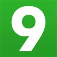 �ſ����ֹٷ���