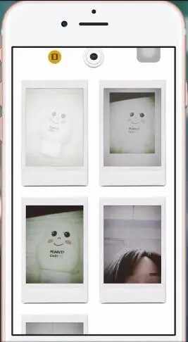 nomo�����ý�ͼ3