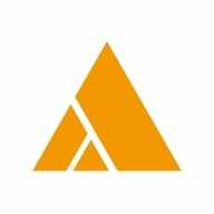 ʱ�����Fanclub