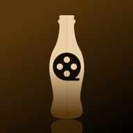 ����Ӱ��