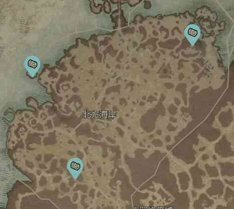 ����4���ص���ĥ֮������ָ��