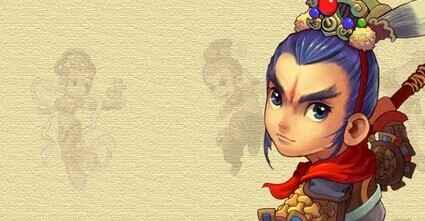 �λ�������ׯ��˵��ȫ��2026