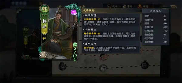 ����ɱǧ���ߵ���0�׺��ǹ��ط���