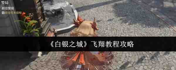 ����֮�Ƿ���˵��˵��