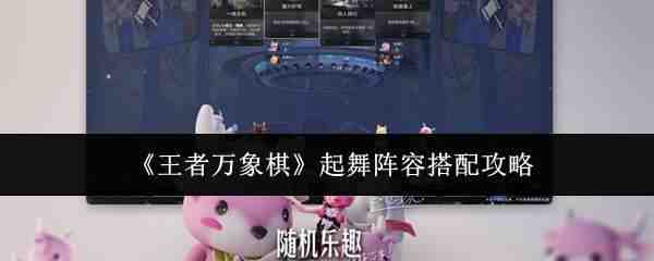 �����������������ݽ���ָ��