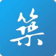 ����С��2026���°�