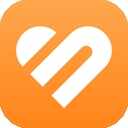 ��Ϊ����