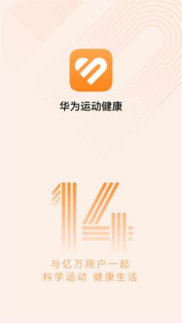 ��Ϊ������ͼ1